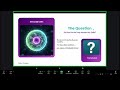 FLY WELLNESS GLOBAL FULL BUSINESS PLAN | FLY WELLNESS GLOBAL | cellular nutrition | 7606019170