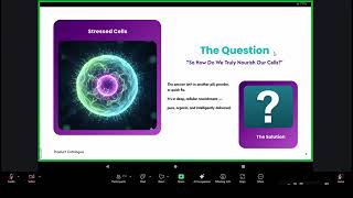 FLY WELLNESS GLOBAL FULL BUSINESS PLAN | FLY WELLNESS GLOBAL | cellular nutrition | 7606019170