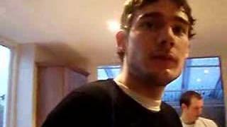 Three Brothers Find Sisters Sex Toys