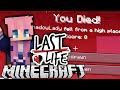 The End | Ep. 7 | Last Life