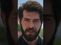 He Didn’t Care 😔💔 #dilbar #kançiçekleri #hindidubbed #kançiçekleridizi | UH3R