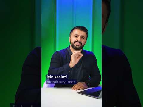 Pandemi Döneminde İkamet İzni ve Uzun Dönem Başvuruları