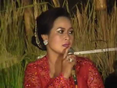 Seni Buhun - Sasamate Nyileuk Sorangan