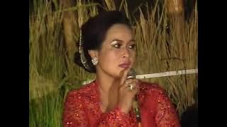 Seni Buhun - Sasamate Nyileuk Sorangan