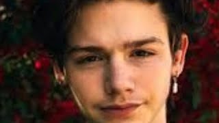 картинка: Пейтон и Т/И. Сериал-Король школы👑 Все серии 💕#рекомендации #пейтон #переписка #pov #подпишись #пов