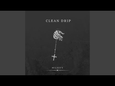 Mira Clean Drip en YouTube