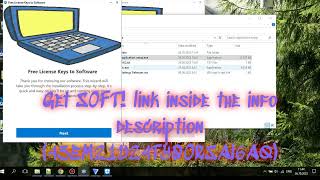 Ashdanoo Driver Updater  Version  Key a1ojq9q8  Free Download Ashdanoo Driver Updater