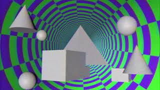 High Contrast - Rhythm Is Changing (feat. LOWES)