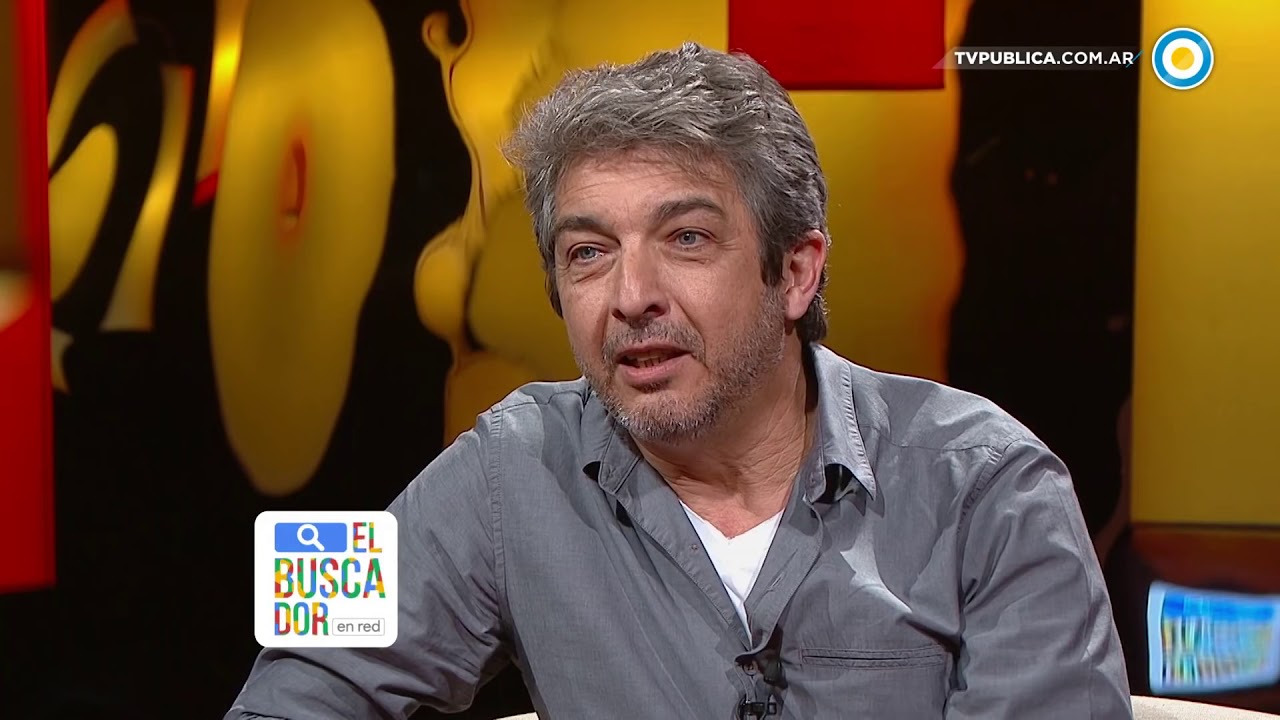 Ricardo Darín camera iphone 8 plus apk