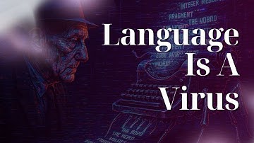 Taal is een virus: hier zijn enkele vaccinaties ertegen