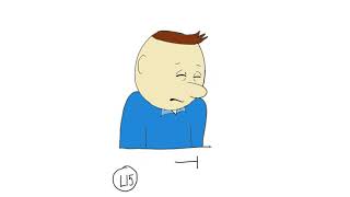 Animation Midterm Project