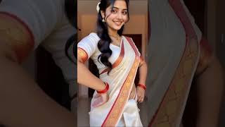 #Maya  ho gi Maya song | #dance  #shorts