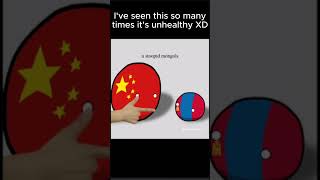 If u use this sound I will 100% comment on ur video :D  #viral #ytshorts #memes #filterchallenge