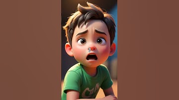 Suscribe 🙏#trending #shorts #short #animation #viralvideo #trendingreels #shortvideo