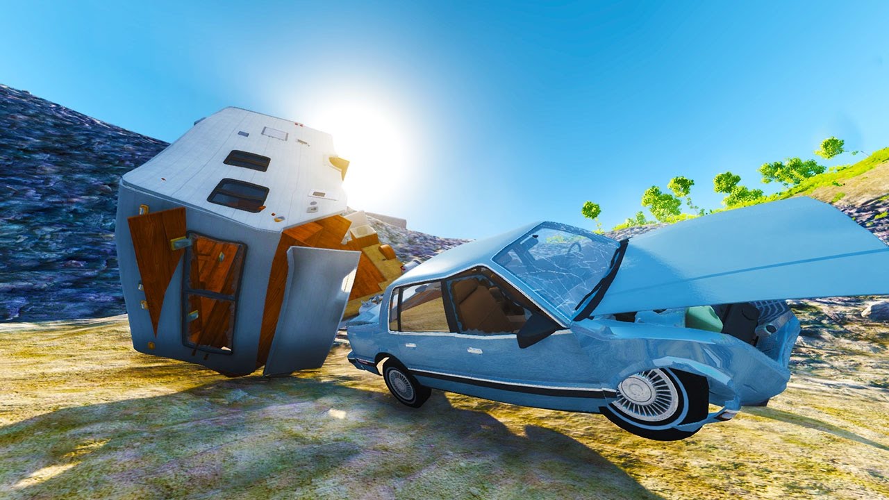 Моды на бименджи драйв универсал. BEAMNG 2022. BEAMNG.Drive 2018. BEAMNG Drive ЗАЗ 968. BEAMNG.Drive версия 2020.