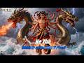 Ne Zha Rebirth Of The Spirit Pearl Chinese Myth Fantasy Action Movie Full Movie HD 