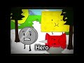 born a hero hero till lights out...