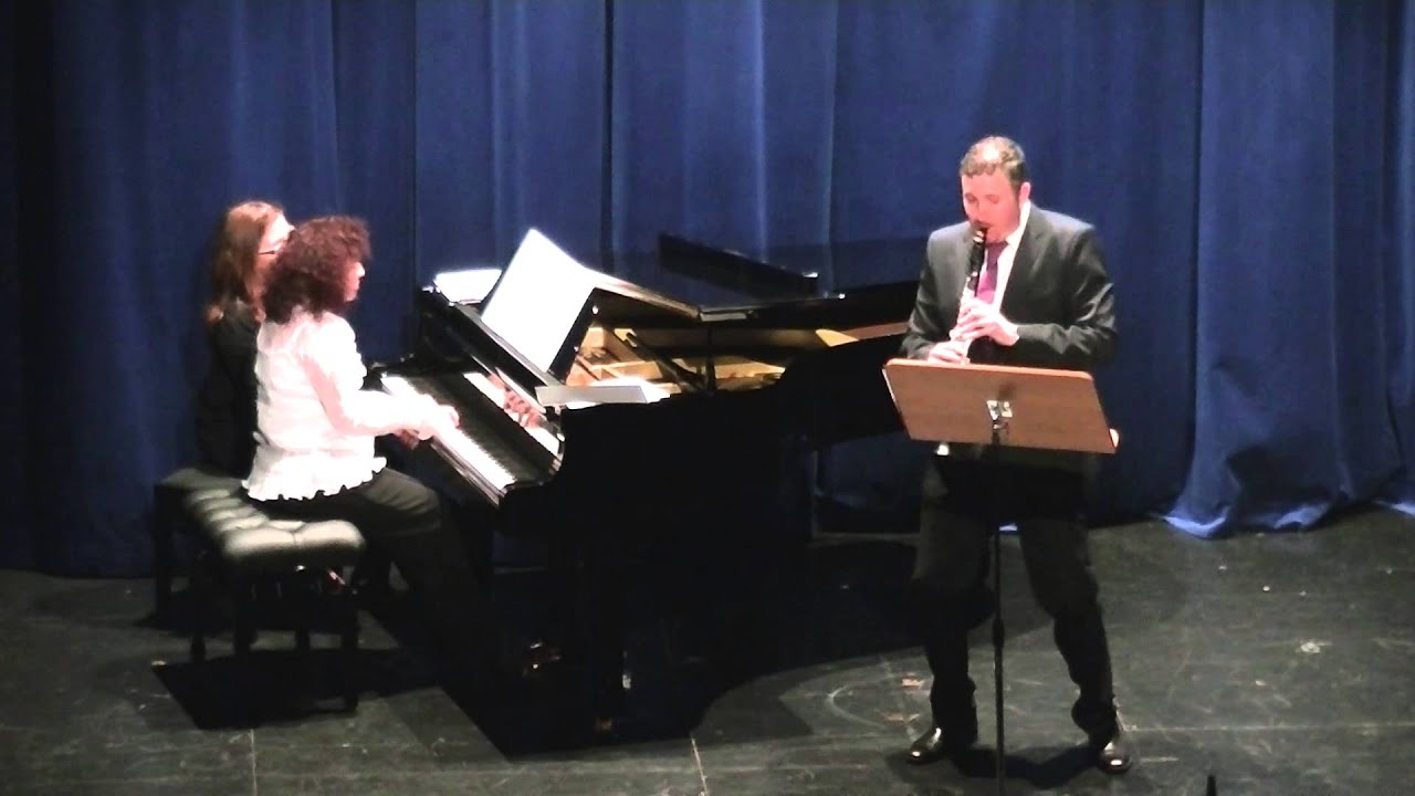 Kalliwooda / Morceau du Salon op 229