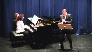 Kalliwooda / Morceau du Salon op 229
