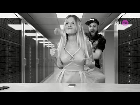 Виртуальная правда за кадром. Лиза Жарких