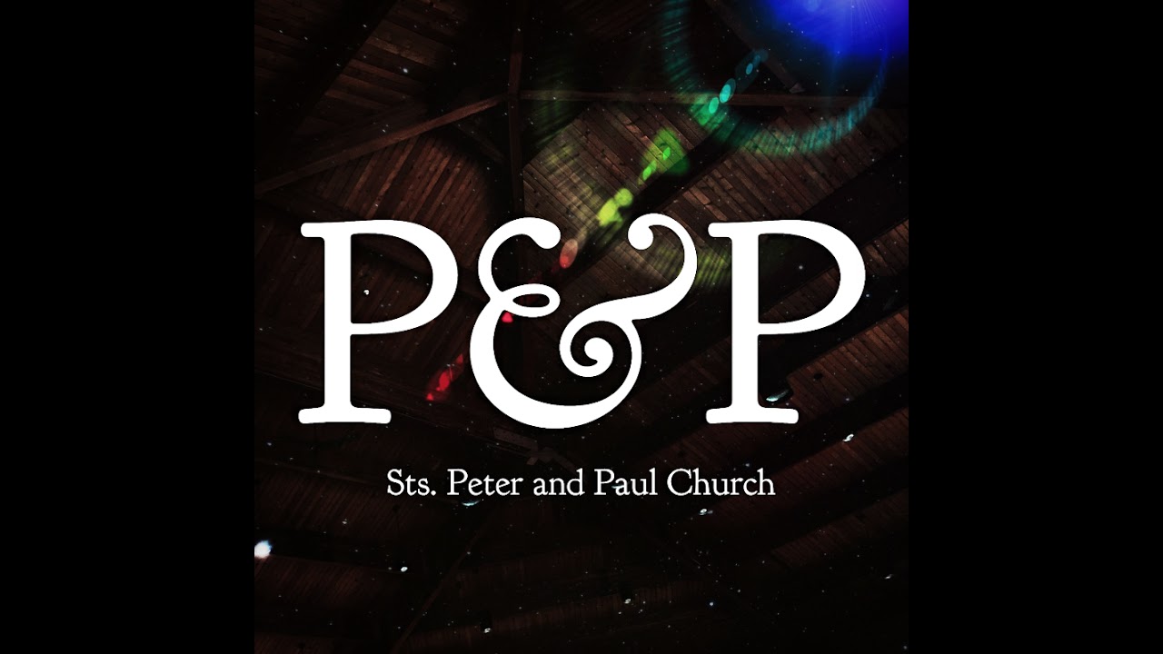 MASS FOR TUESDAY JANUARY 13, 2026