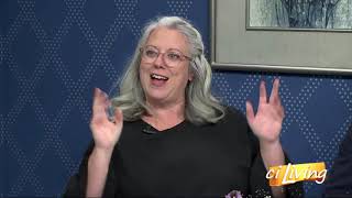 “Celebrate Aging Week” with Clark Lindsey  WCIAcom