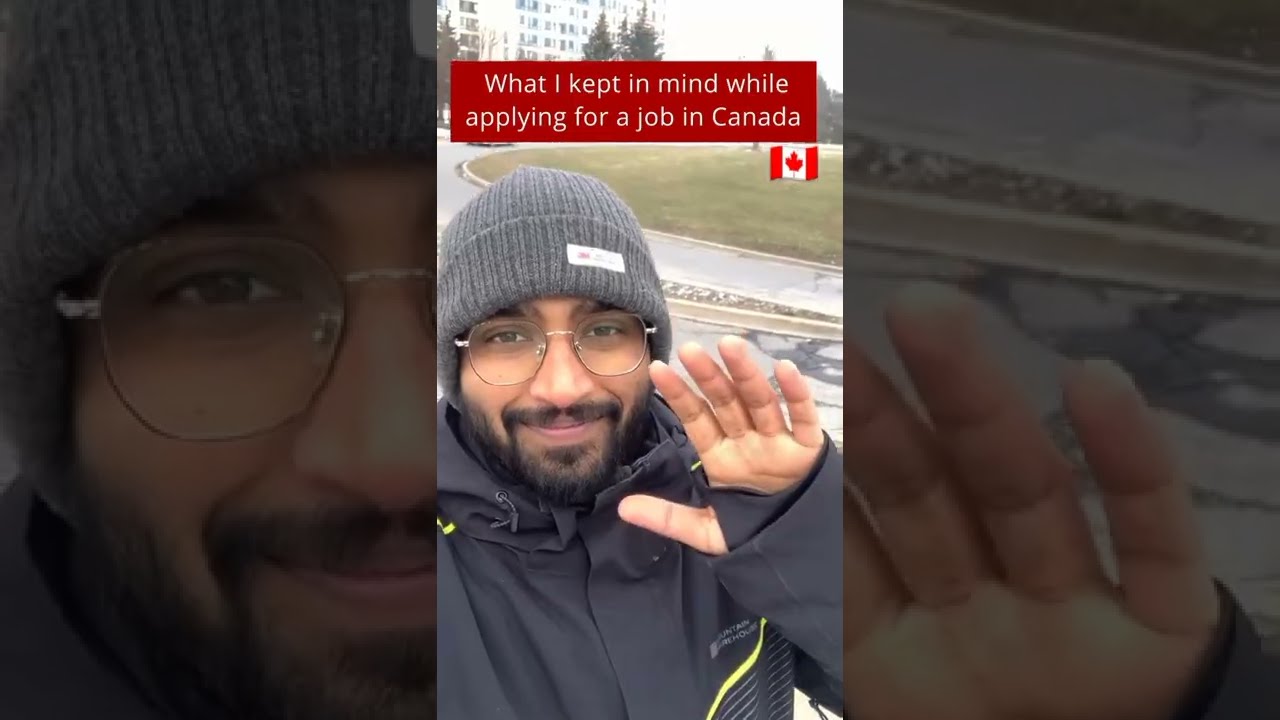 Student tips for study in Canada | Sidincanada collaboration with SIEC