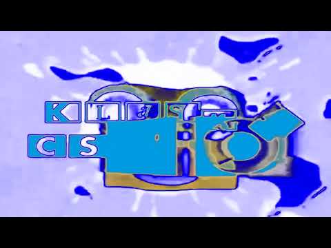 Klasky Csupo In Free LIKE/DISLIKE Logo Major (Instructions In Description)