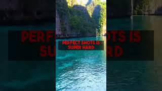 Travel Photos and AI for Your Dating Profile Facts and Implications