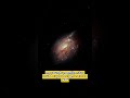 Space is Completely Silent — Here's Why 🔇 #shorts