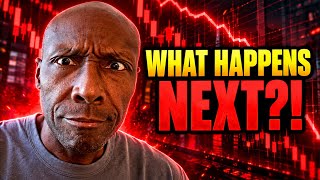 Download lagu ABSOLUTE CHAOS: Stock Market Setup For Monday September 28￼