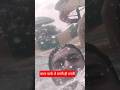 Crazy Fun at the Water Park #youtube#viral#shorts#waterpark #enjoy