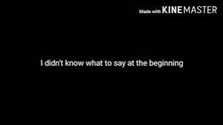 scaretube poop slendyaric 1 the beginning