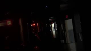 Download Lagu Greyson Chance - Boots MP3