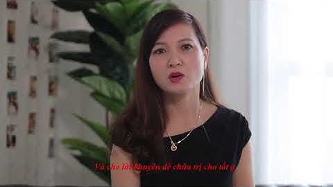 rocket 1h có hiệu quả ko - Khách hàng nói gì về rocket 1h