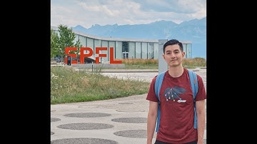 DeepLabCut AI Residency
