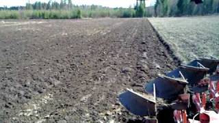 20100512_001.mp4