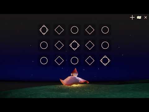 【sky星を紡ぐ子どもたち】 星影のエール/GReeeeN 弾いてみた[連続テレビ小説エール主題歌]