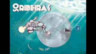 Video thumbnail of "Os Ribeiras - O Dia Vai"
