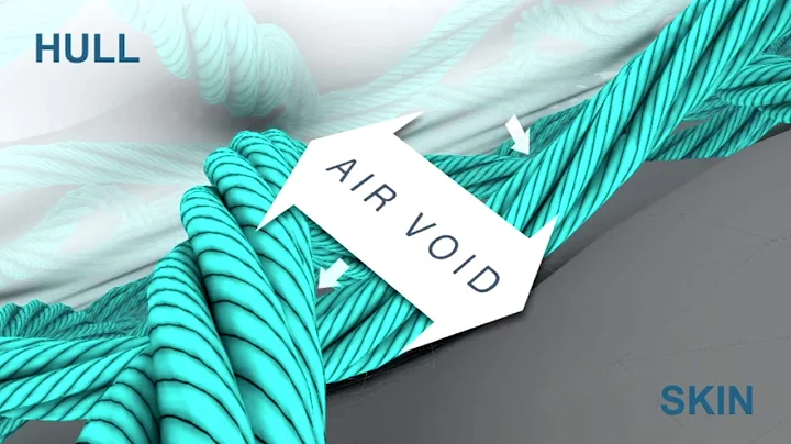 Solstice SeaPen Dry Dock - Understand How the Solstice SeaPen Works - Solstice Docking Solutions