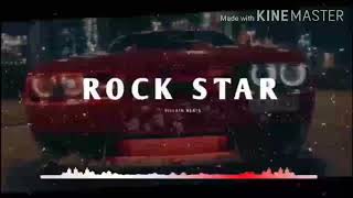 Rockstar pH ringtone//clash beat screenshot 4