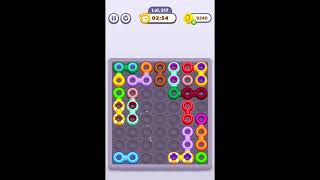 Ring Clash – Level 217 Walkthrough 💍✨