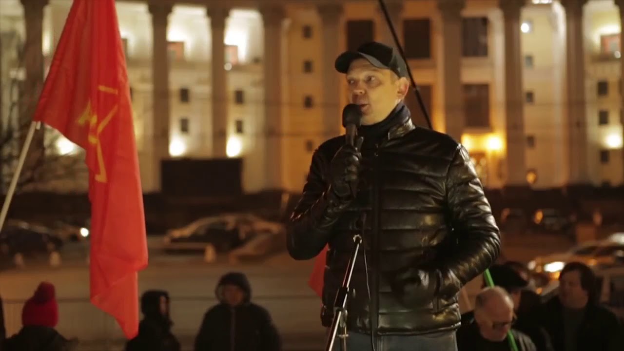 Генератор сюжетов романтика