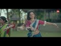 Prano Shokhi Re | Aditi Munshi |Feat Debadrita Basu | Krishna Song |Atishay J |New Bengali Song 2023 Mp3 Song