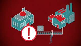 Smart Metering - SUEZ