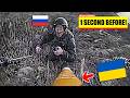 How the Russian Army Is Losing 35,000 Soldiers in the Conflict Against Ukraine!!!