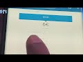 Mobile tracker free basic plan & unlimited plan //difference between MTF basic and unlimited #MTF