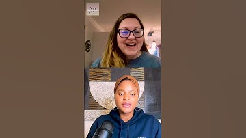 HOW NURSING INFORMATICS HAS HELP ME IMPROVE AS A NURSE