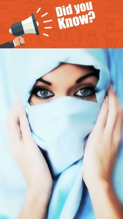 which-eye-color-is-rarest-youtube