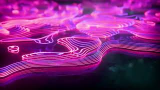 Easy Abstract Animation In3 Blend0001 0300